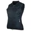 HKM Comfort Temperature Womens Heated Gilet - Navy