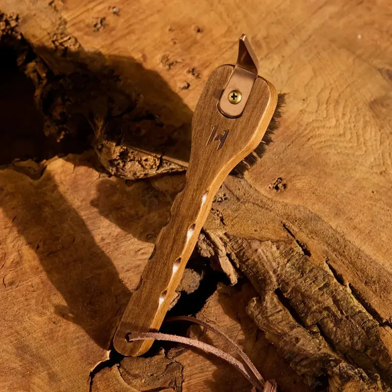 Horseware Signature Hoof Pick