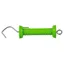 Hotline Farmer Electric Fence Gate Handle - Lime Green