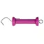 Hotline Farmer Electric Fence Gate Handle - Purple