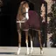 Amigo Net Cooler Rug - Fig/Navy/Tan