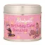 Hy Equestrian Thelwell Candle - Birthday Cake Bonanza