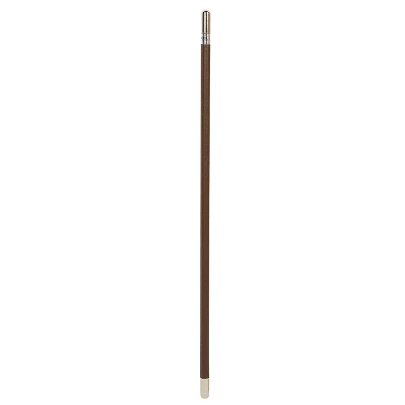 Hy Equestrian Show Cane - Brown