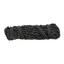 Hy Equestrian Slow Flow XL Haynet - Black