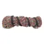 Hy Equestrian Slow Flow XL Haynet - Rainbow