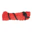 Hy Equestrian Slow Flow XL Haynet - Red