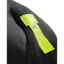 HyVIZ Fluorescent Tail Band - Yellow