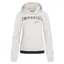 Imperial Riding Classy Ladies Hoodie - Grey Heather