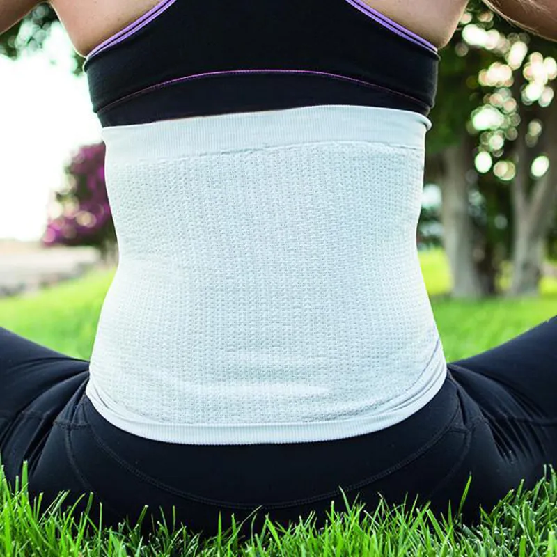 Incrediwear Circulation Body Sleeve