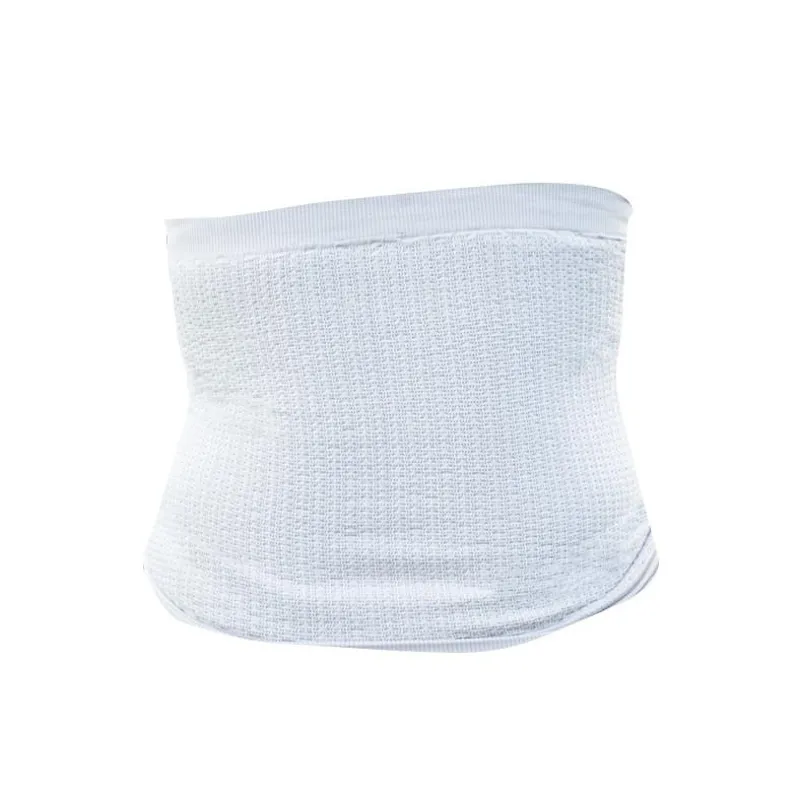 Incrediwear Circulation Body Sleeve-1