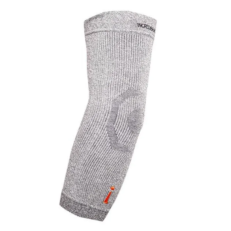 Incrediwear Circulation Elbow Sleeve-1