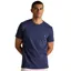Joules Everyday Mens Tee - Navy