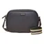 Joules Trent Cross Body Womens Bag - Navy