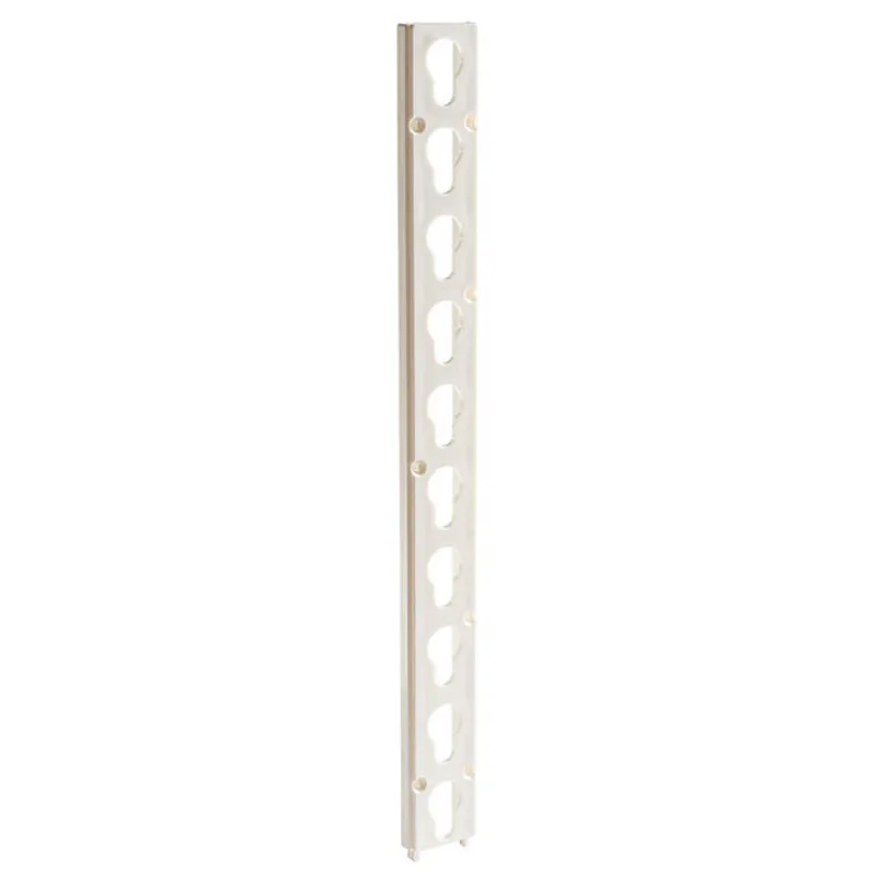 Hippo Tonic Plastic Jump Cup 50cm Strip - Single