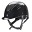 Karben Amity ELMT Riding Hat - Black