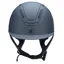 Karben Amity SMRT Riding Hat - Navy