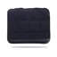 Kask Dogma Riding Hat Chinstrap Pad - Navy