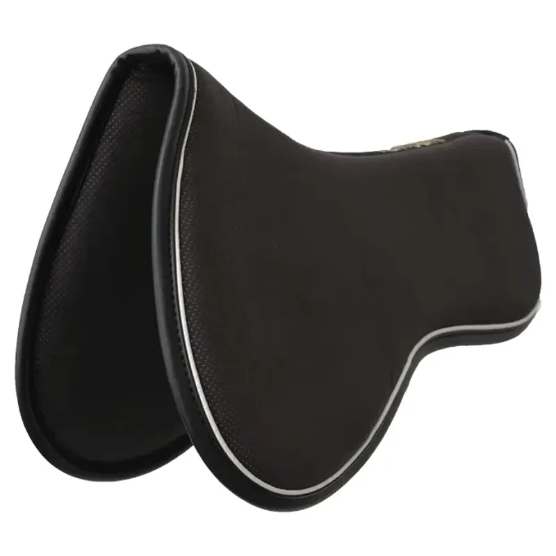 Kentucky Anatomic Absorb Half Pad - Black-1