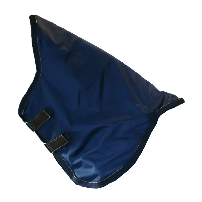 Kentucky Waterproof All Weather 200g Comfort Neck Cover - Navy