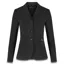 Kentucky Classic Womens Show Jacket - Black