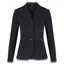 Kentucky Classic Womens Show Jacket - Navy
