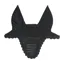 Kentucky Fly Veil - Black