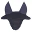 Kentucky Fly Veil - Dark Navy