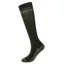Kentucky Glitter Ladies Tall Riding Socks - Green