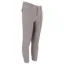 Kentucky Mexico City Junior Boys Knee Grip Breeches - Anthracite