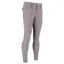 Kentucky Mexico Mens Knee Grip Breeches - Anthracite