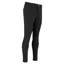 Kentucky Mexico Mens Knee Grip Breeches - Black