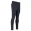 Kentucky Mexico Mens Knee Grip Breeches - Navy