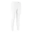 Kentucky Mexico Mens Knee Grip Competition Breeches - White
