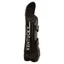 Kentucky Elastic Knee Protection Tendon Boots - Black