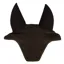 Kentucky Wellington Sparkling Soundless Fly Veil - Brown