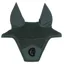 Kentucky Wellington 3D Logo Fly Veil - Pine Green