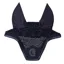 Kentucky Wellington Sparkling Logo Fly Veil - Navy