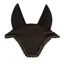 Kentucky Wellington Stone/Pearl Fly Veil - Dark Brown