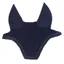 Kentucky Wellington Glitter Stone Soundless Fly Veil - Dark Navy