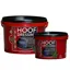 Kevin Bacon Winter Hoof Dressing - Natural Burnt Ash