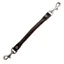 Kincade Monkey Grip Saddle Handle - Brown