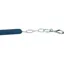 KM Elite Stall Chain - Navy
