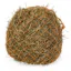 KM Elite Deluxe Extra Strong 40in Haynet - Hot Orange