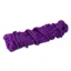 KM Elite Deluxe Travel 23in Haynet - Purple