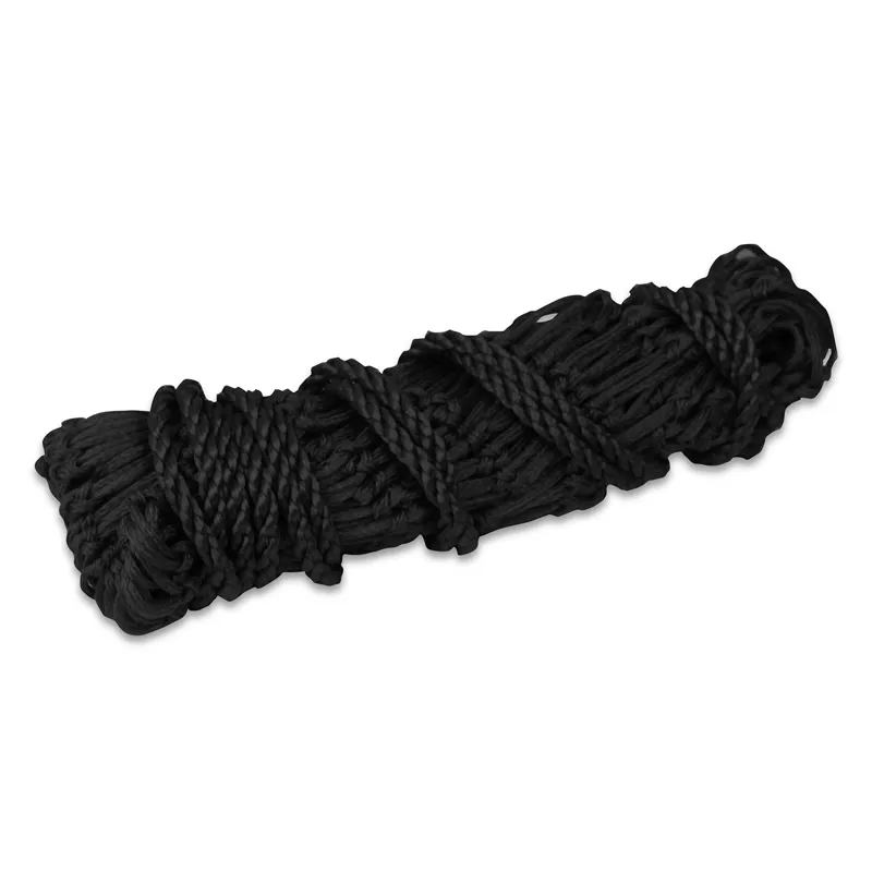KM Elite Deluxe Travel 23in Haynet - Black