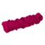 KM Elite Deluxe Travel 23in Haynet - Hot Pink