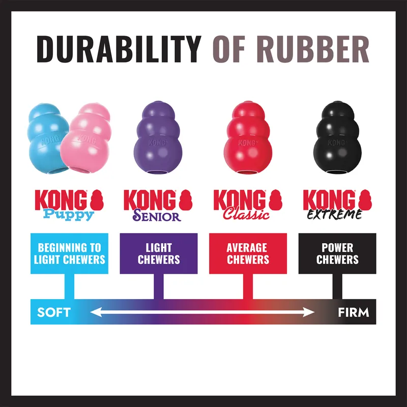 KONG Extreme Flyer-2