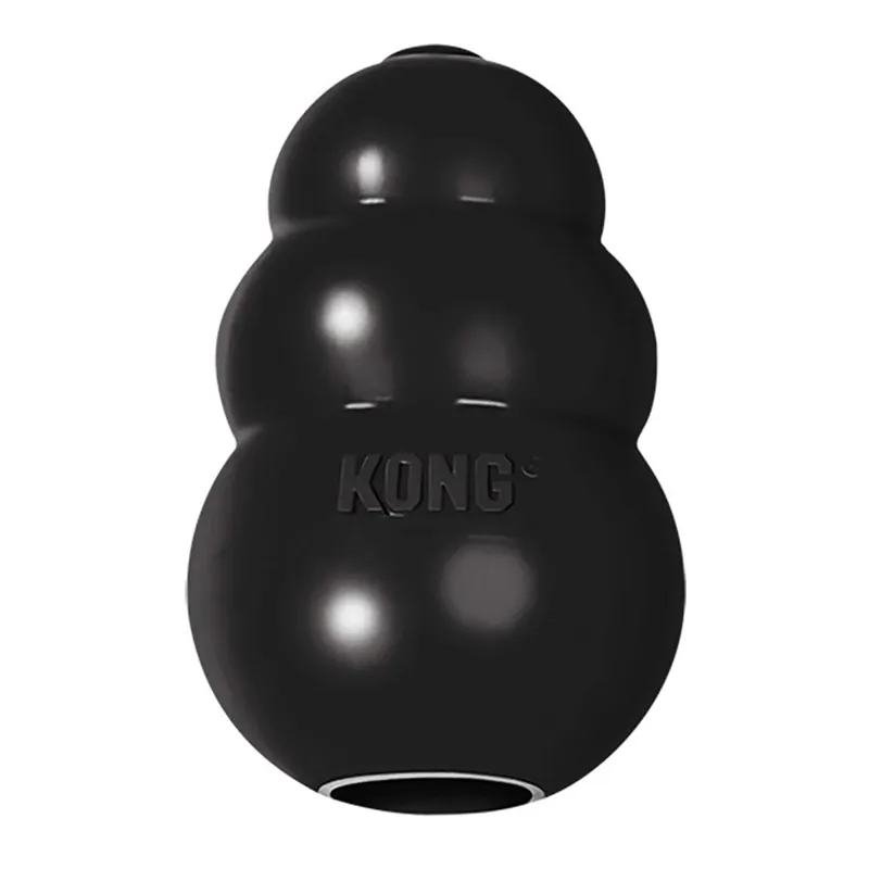 KONG Extreme