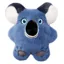 KONG Snuzzles - Koala