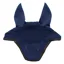 Kentucky Wellington Leather Trim Fly Veil - Dark Navy